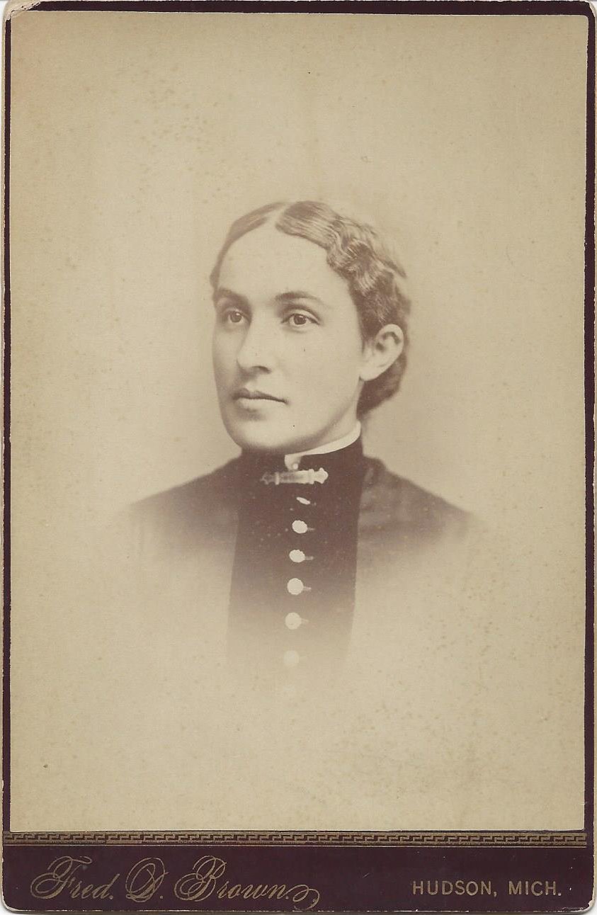 CHATFIELD Mary A 1852-1923.jpg